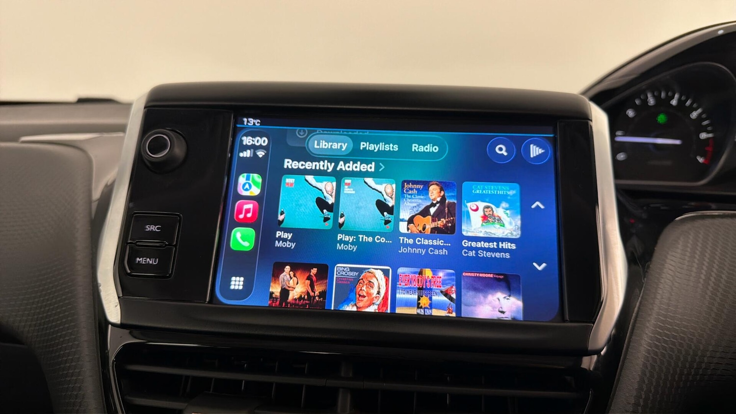 Used Peugeot 208 2019 for sale - 77918014: Photo 37