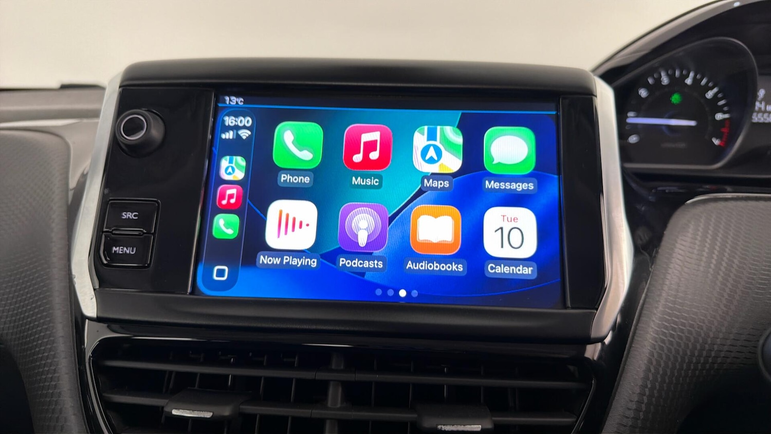 Used Peugeot 208 2019 for sale - 77918014: Photo 38