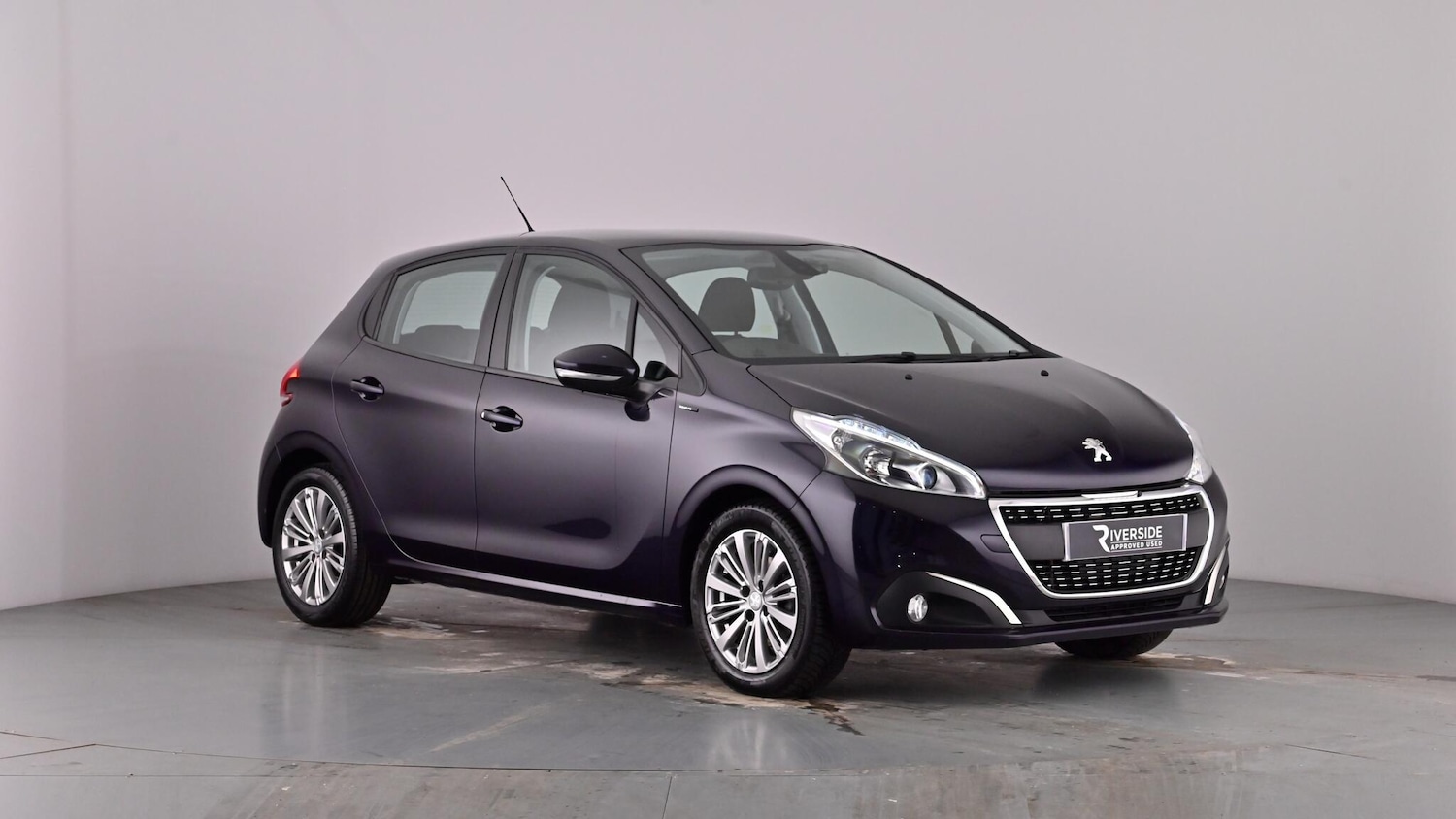 Used Peugeot 208 2019 for sale - 77918014: Photo 39