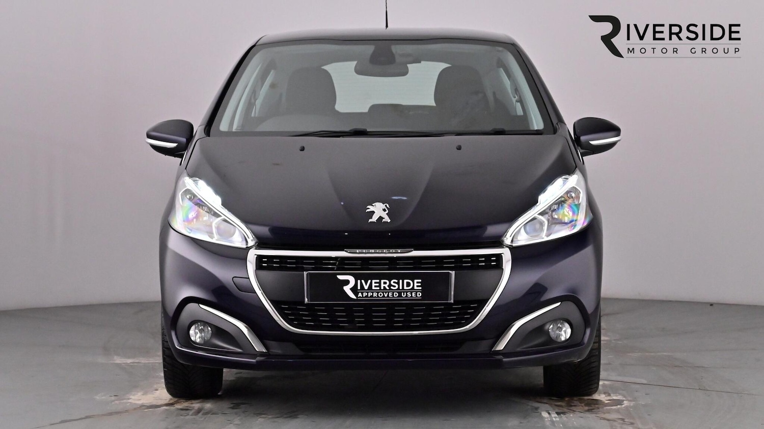 Used Peugeot 208 2019 for sale - 77918014: Photo 4