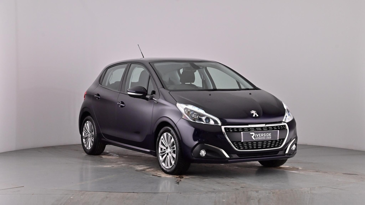 Used Peugeot 208 2019 for sale - 77918014: Photo 40