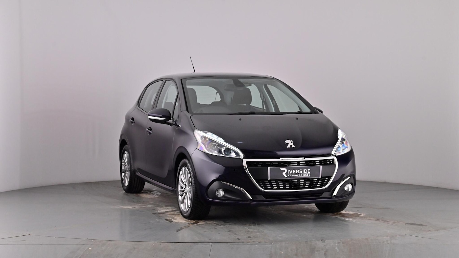 Used Peugeot 208 2019 for sale - 77918014: Photo 41