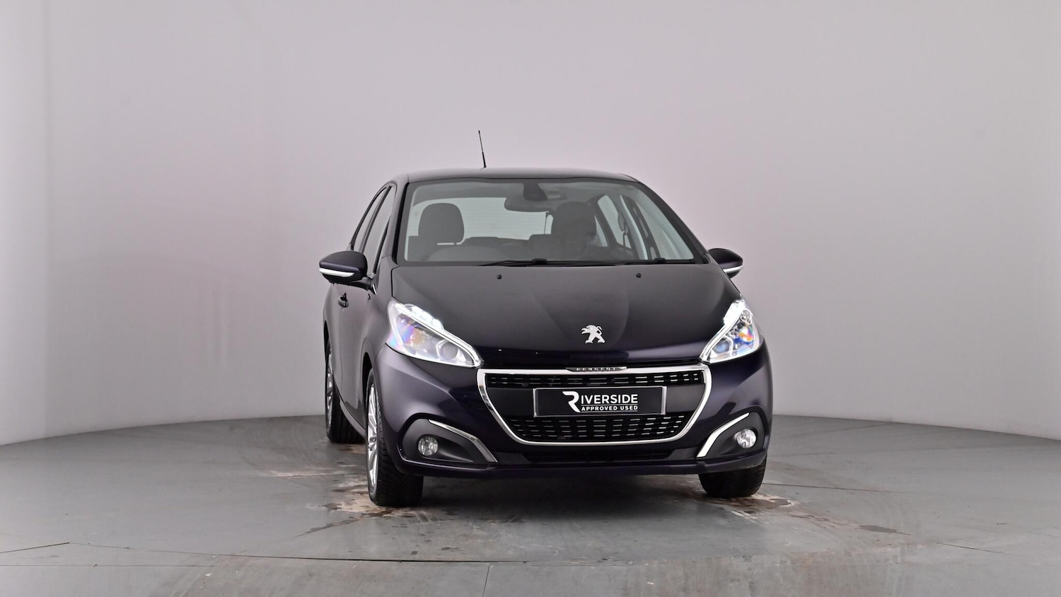 Used Peugeot 208 2019 for sale - 77918014: Photo 42