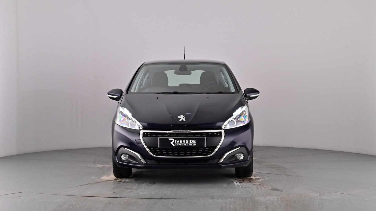 Used Peugeot 208 2019 for sale - 77918014: Photo 43