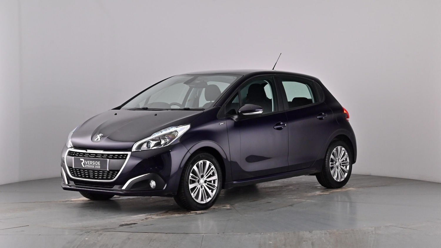 Used Peugeot 208 2019 for sale - 77918014: Photo 47