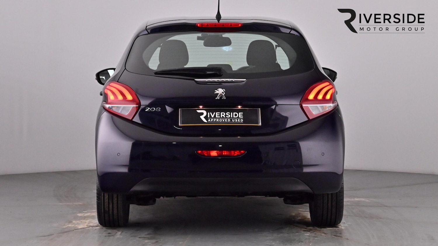 Used Peugeot 208 2019 for sale - 77918014: Photo 5