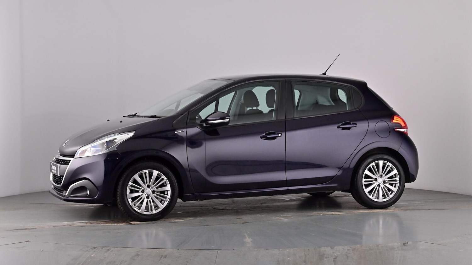 Used Peugeot 208 2019 for sale - 77918014: Photo 50