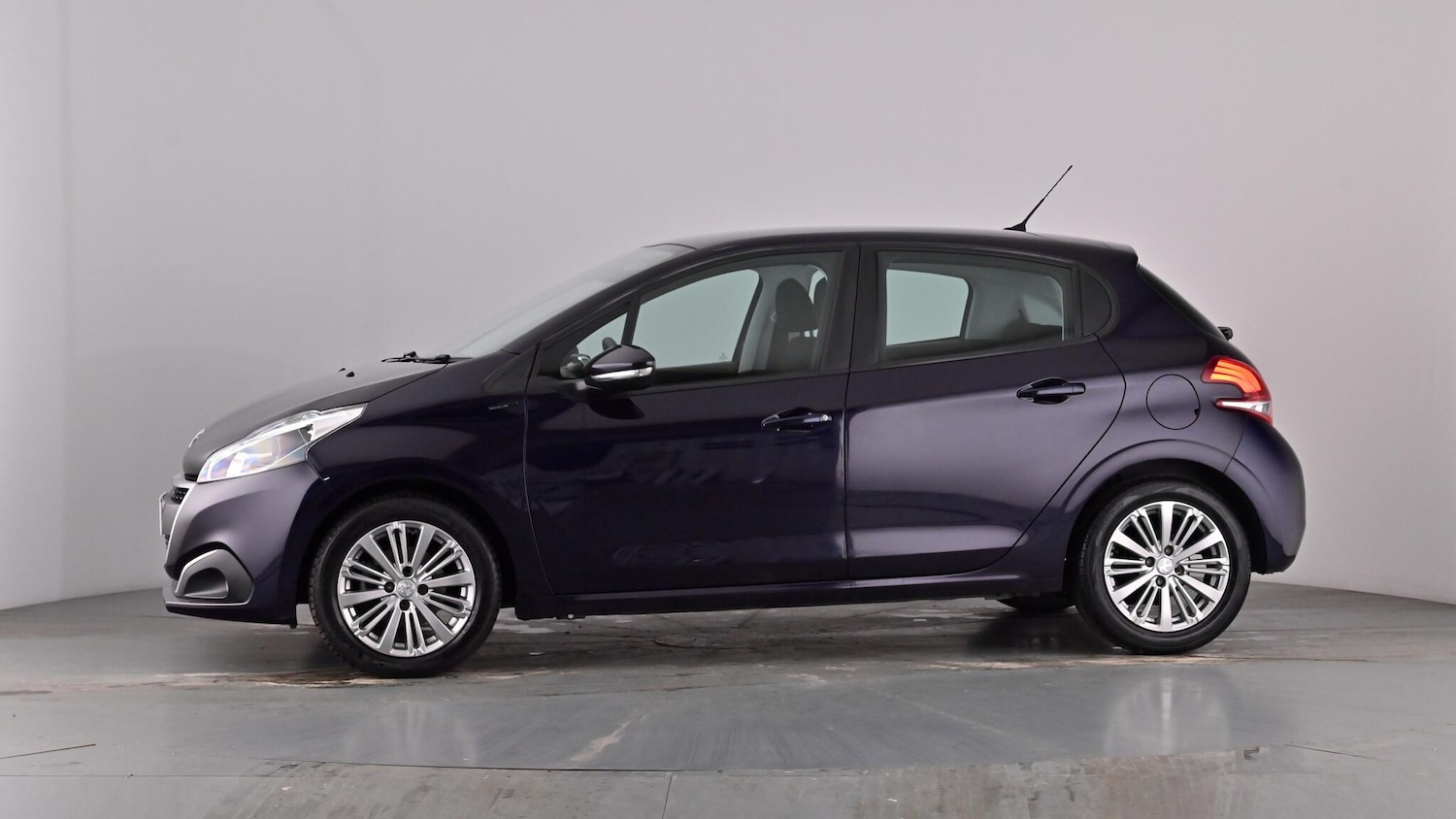 Used Peugeot 208 2019 for sale - 77918014: Photo 51