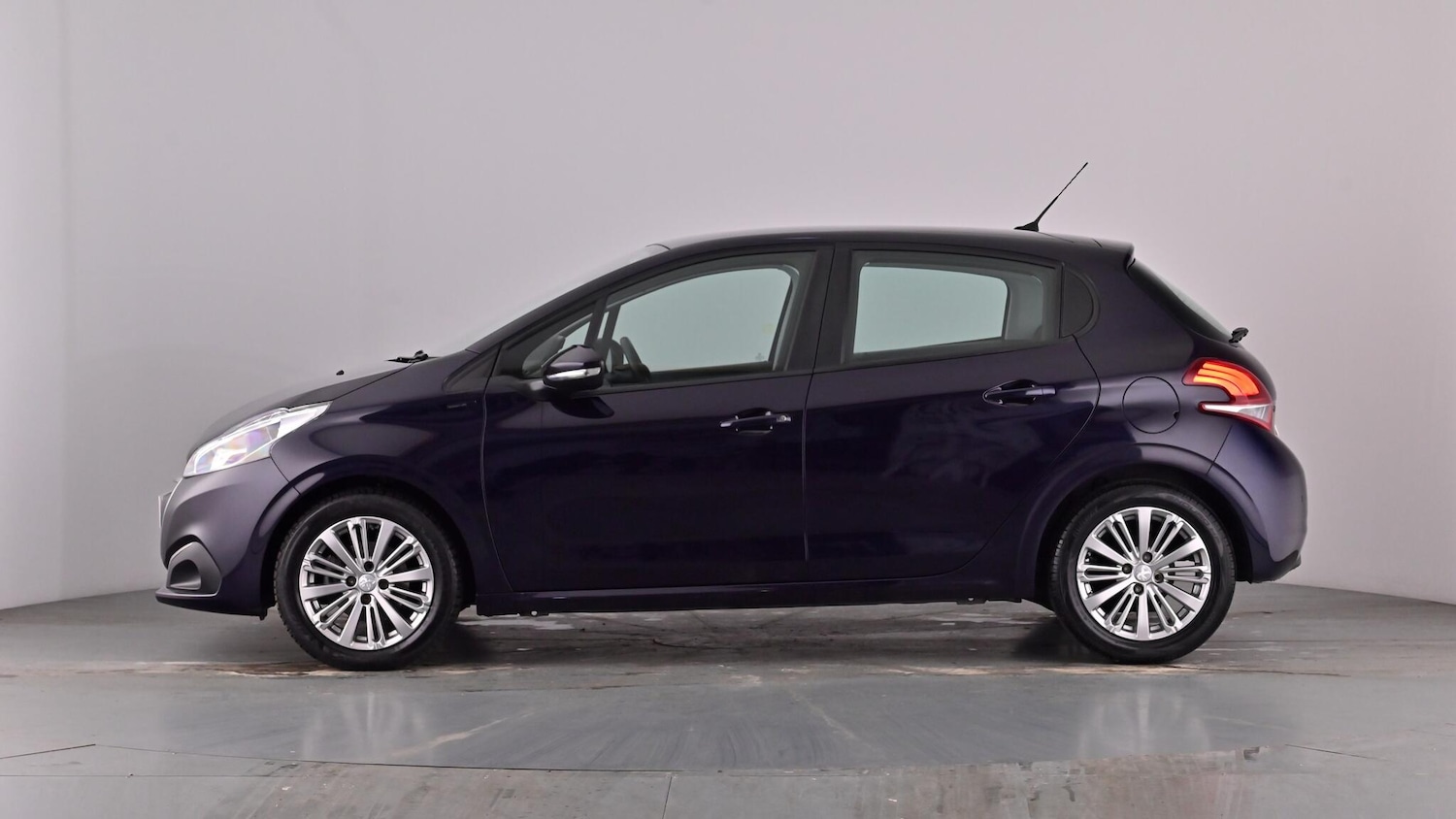 Used Peugeot 208 2019 for sale - 77918014: Photo 52