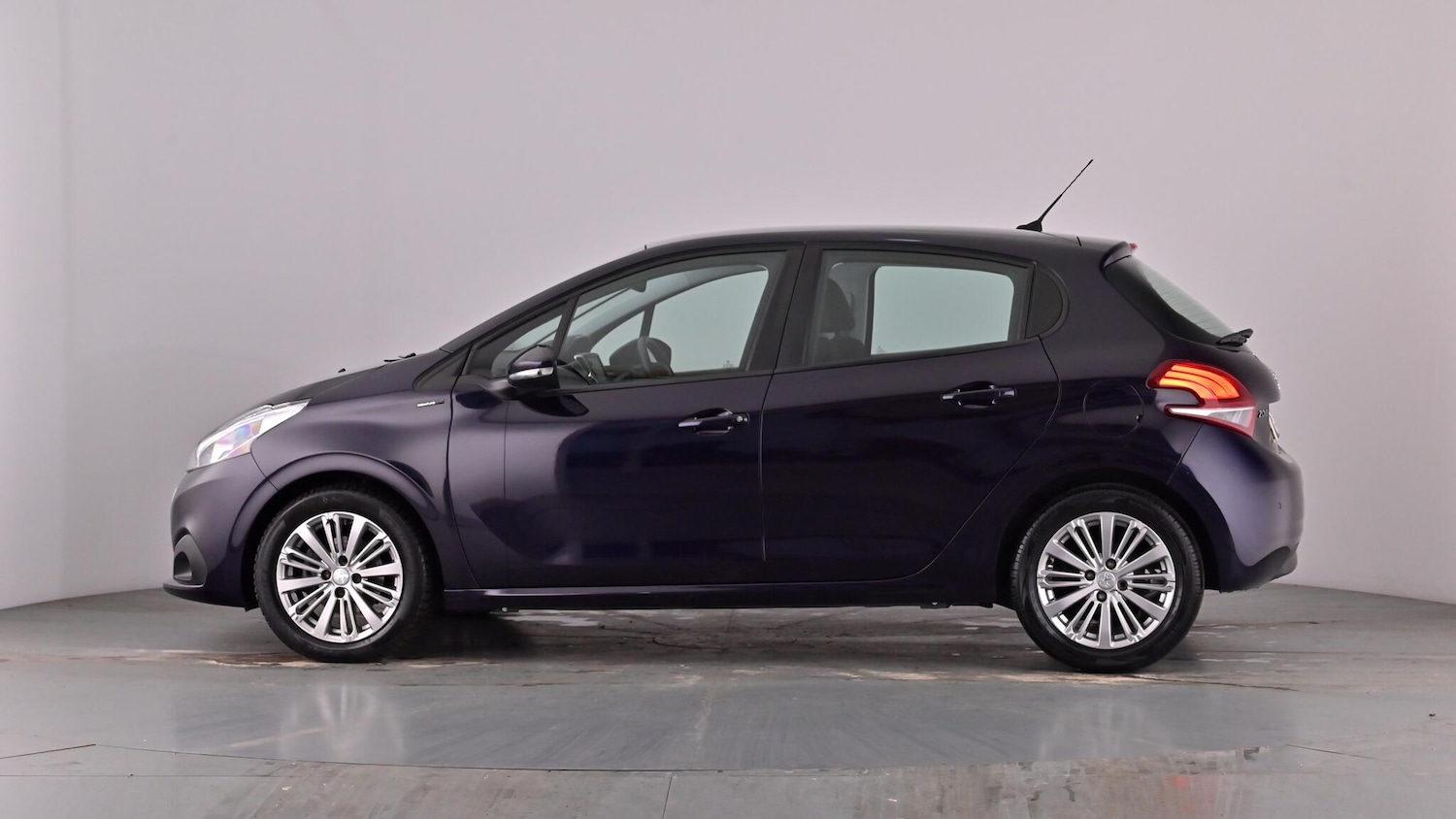 Used Peugeot 208 2019 for sale - 77918014: Photo 53