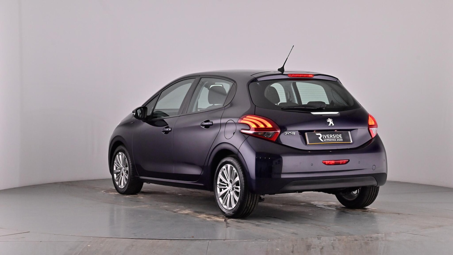 Used Peugeot 208 2019 for sale - 77918014: Photo 58