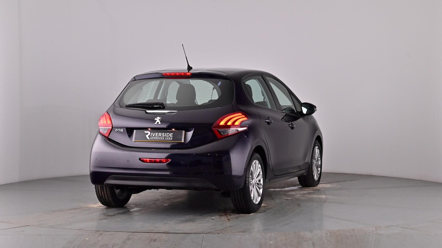 Used Peugeot 208 2019 for sale - 77918014: Photo 63