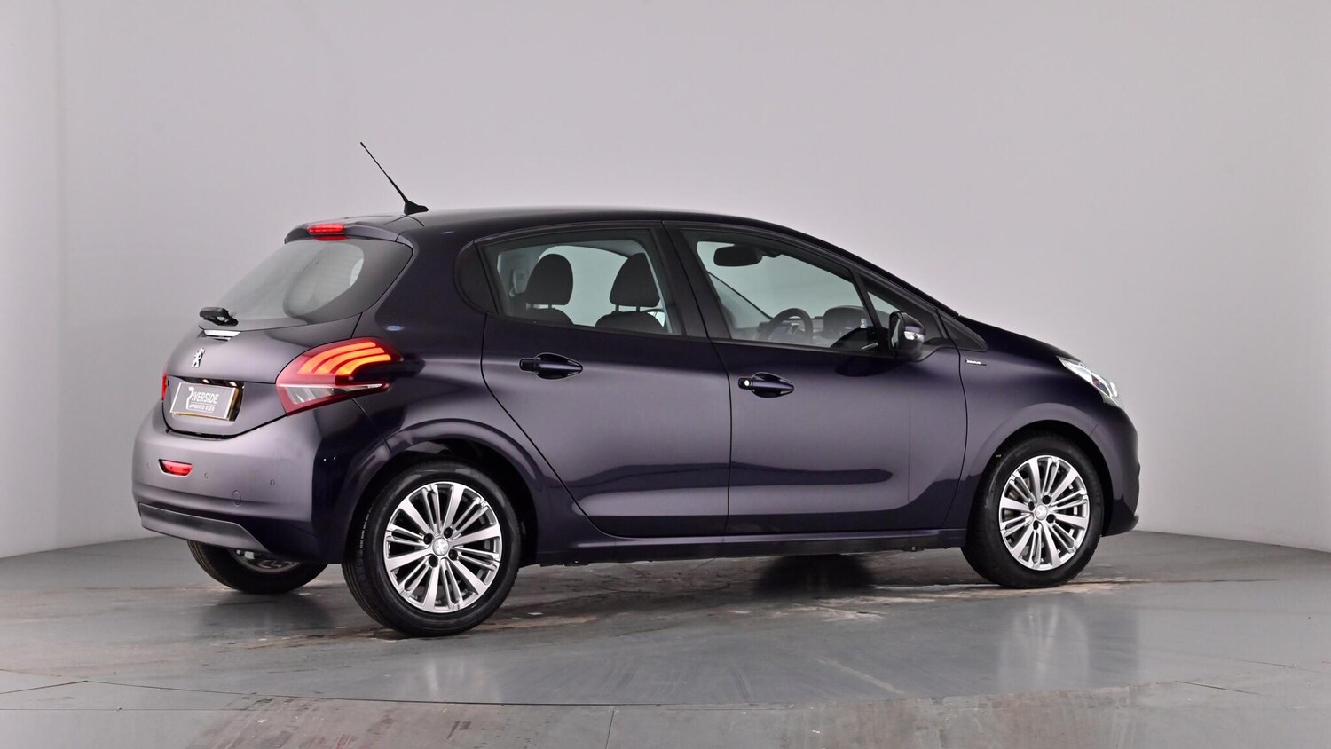 Used Peugeot 208 2019 for sale - 77918014: Photo 67