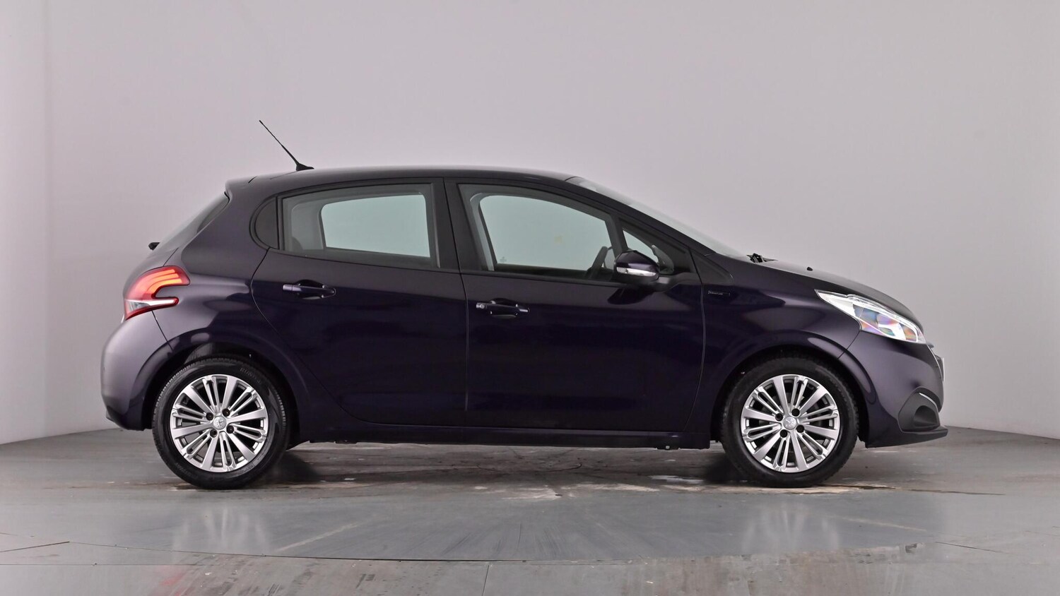 Used Peugeot 208 2019 for sale - 77918014: Photo 70