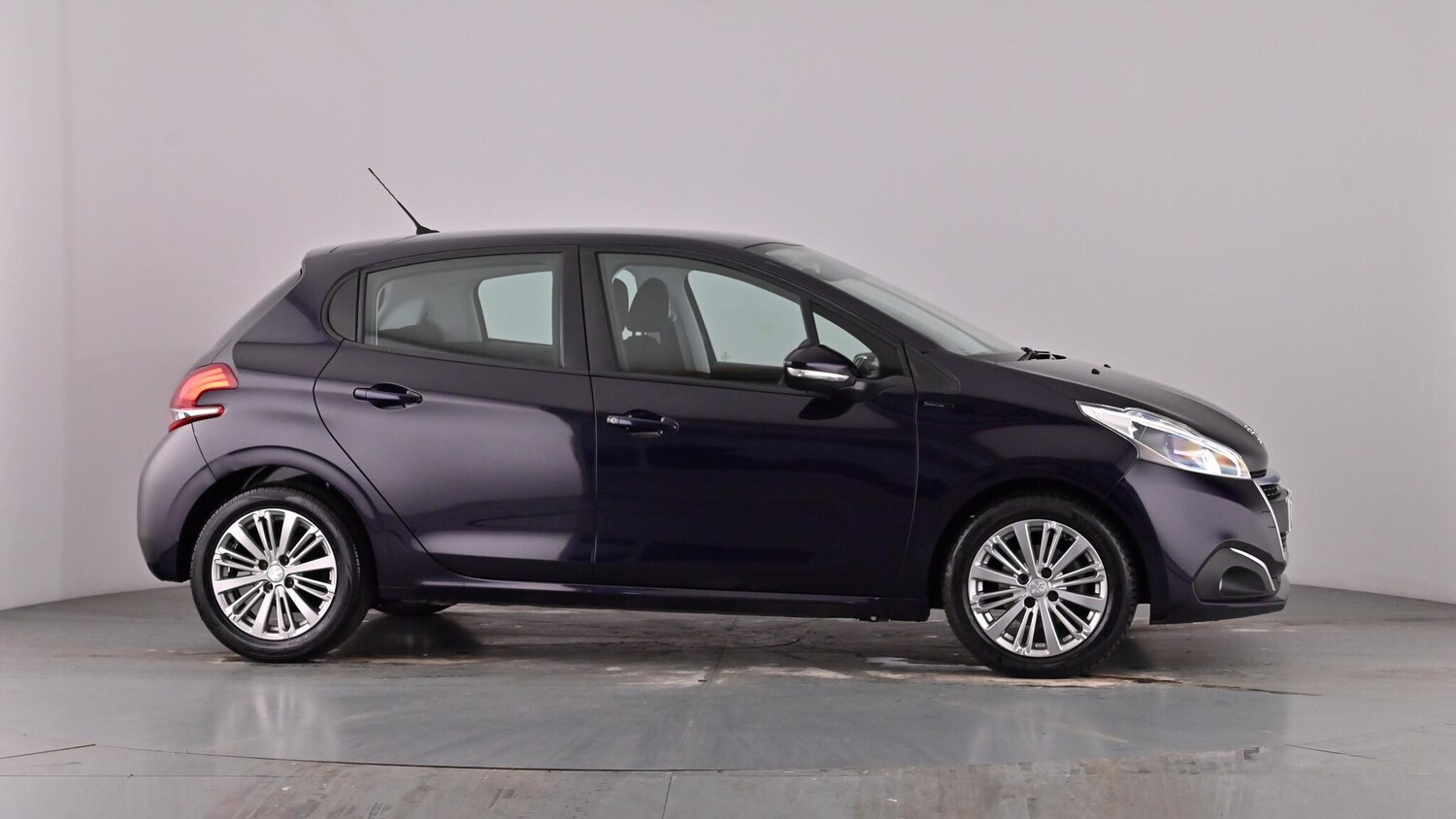 Used Peugeot 208 2019 for sale - 77918014: Photo 71