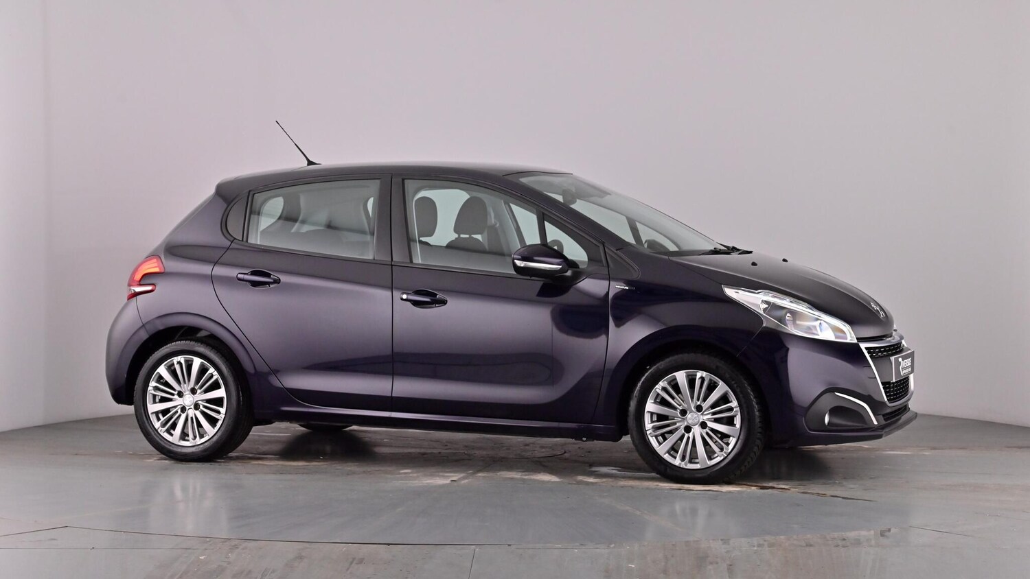 Used Peugeot 208 2019 for sale - 77918014: Photo 72