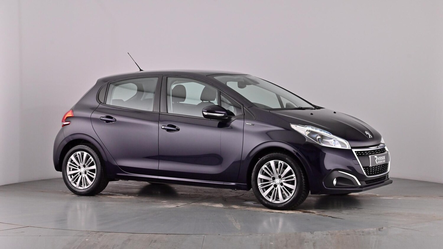 Used Peugeot 208 2019 for sale - 77918014: Photo 73