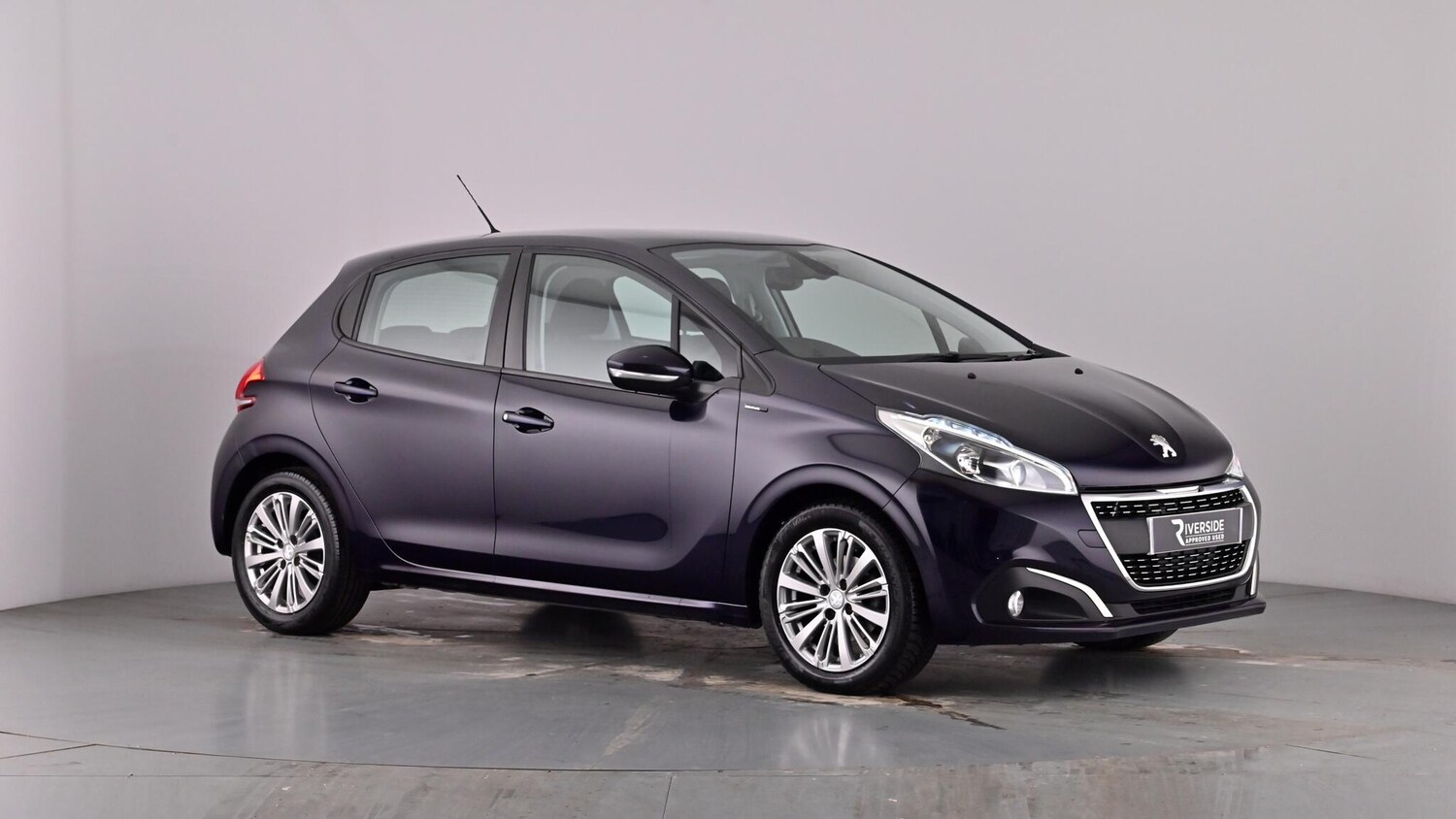 Used Peugeot 208 2019 for sale - 77918014: Photo 74