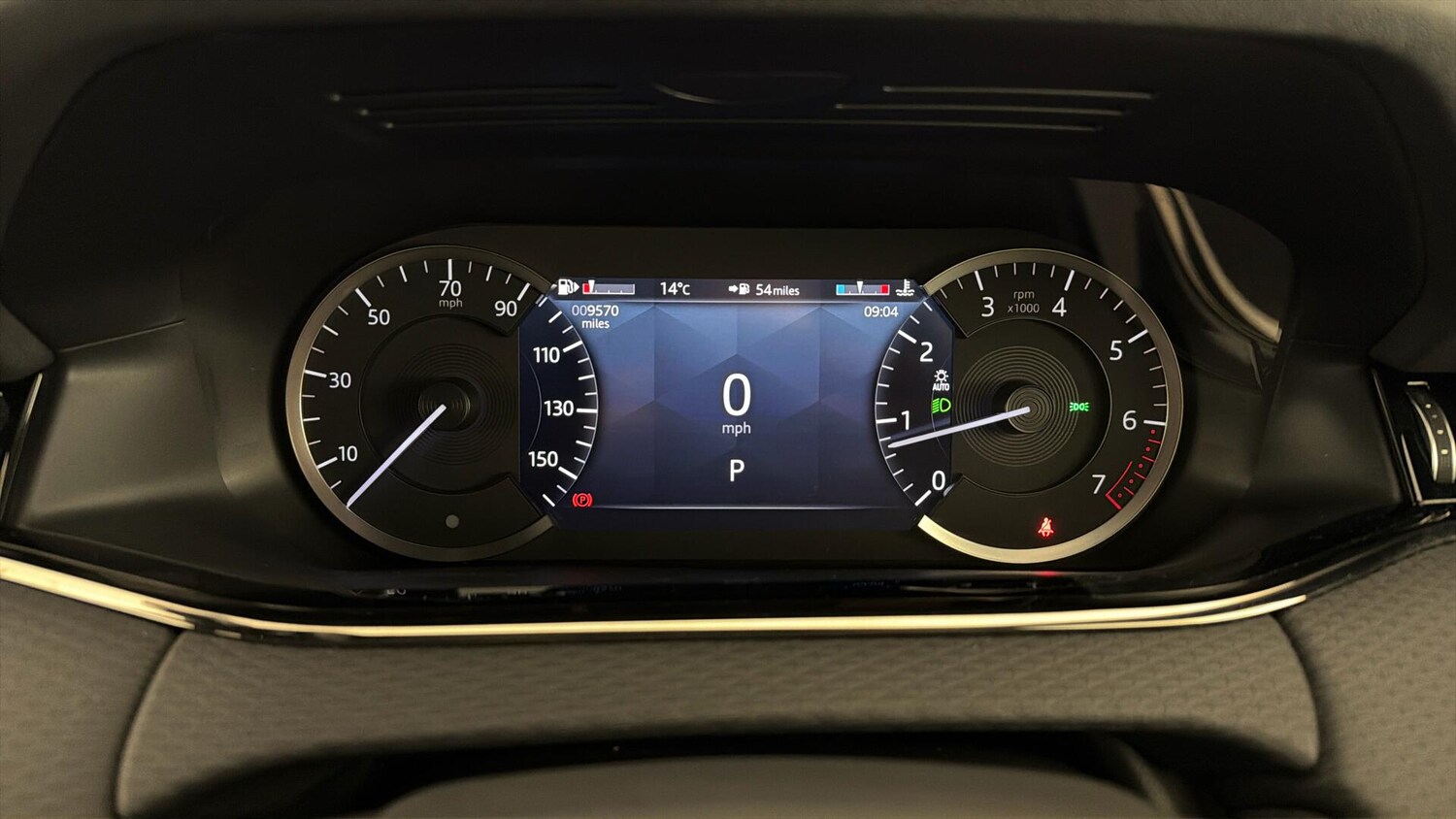 Used Land Rover Range Rover Evoque 2023 for sale - 77740120: Photo 16