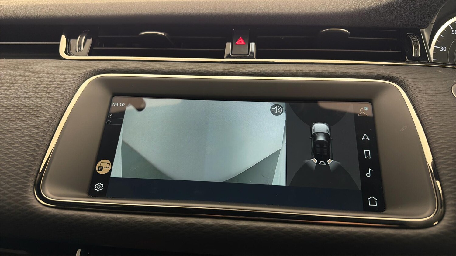 Used Land Rover Range Rover Evoque 2023 for sale - 77740120: Photo 22