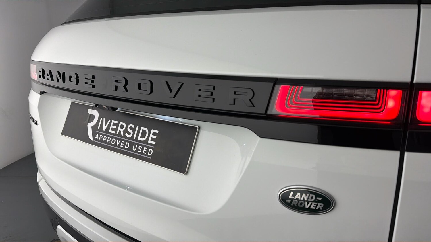 Used Land Rover Range Rover Evoque 2023 for sale - 77740120: Photo 26