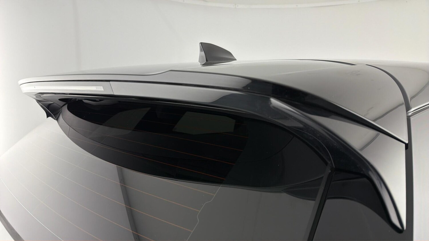 Used Land Rover Range Rover Evoque 2023 for sale - 77740120: Photo 28