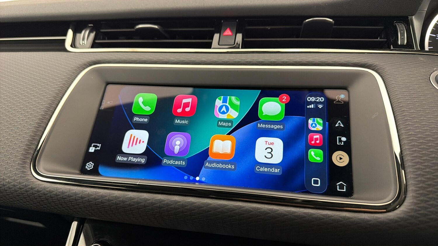 Used Land Rover Range Rover Evoque 2023 for sale - 77740120: Photo 36