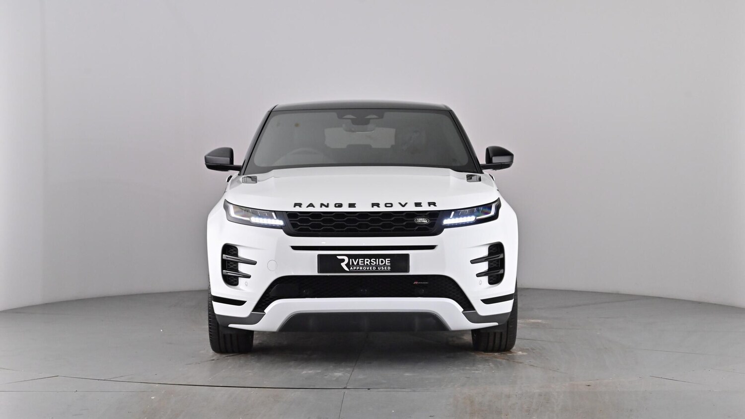 Used Land Rover Range Rover Evoque 2023 for sale - 77740120: Photo 42