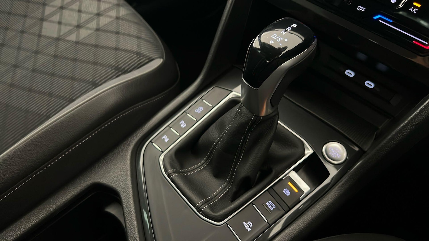 Used Volkswagen Tiguan 2023 for sale - 76195988: Photo 20