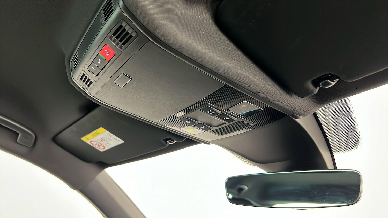 Used Volkswagen Tiguan 2023 for sale - 76195988: Photo 43