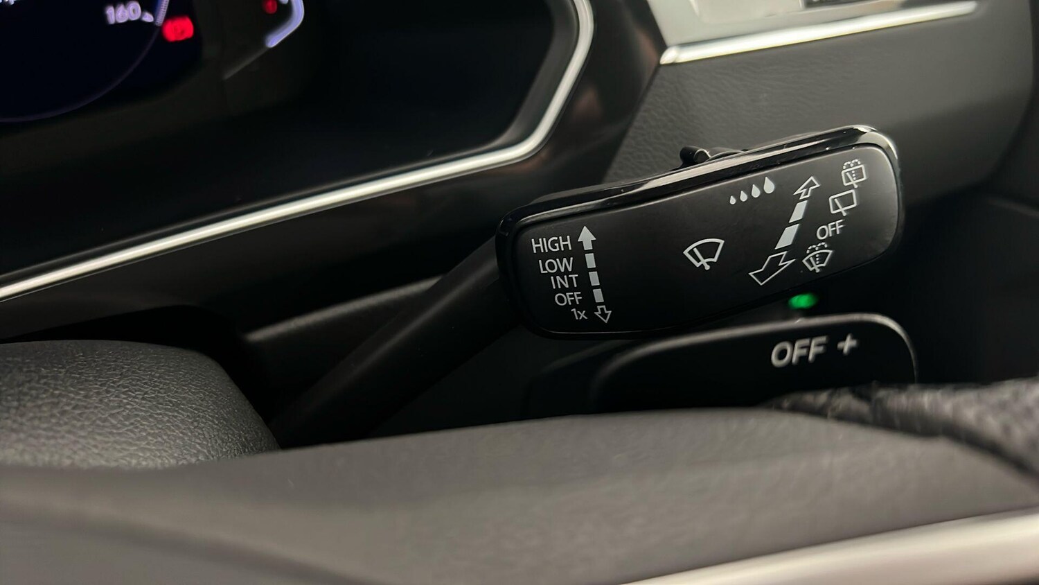 Used Volkswagen Tiguan 2023 for sale - 76195988: Photo 45