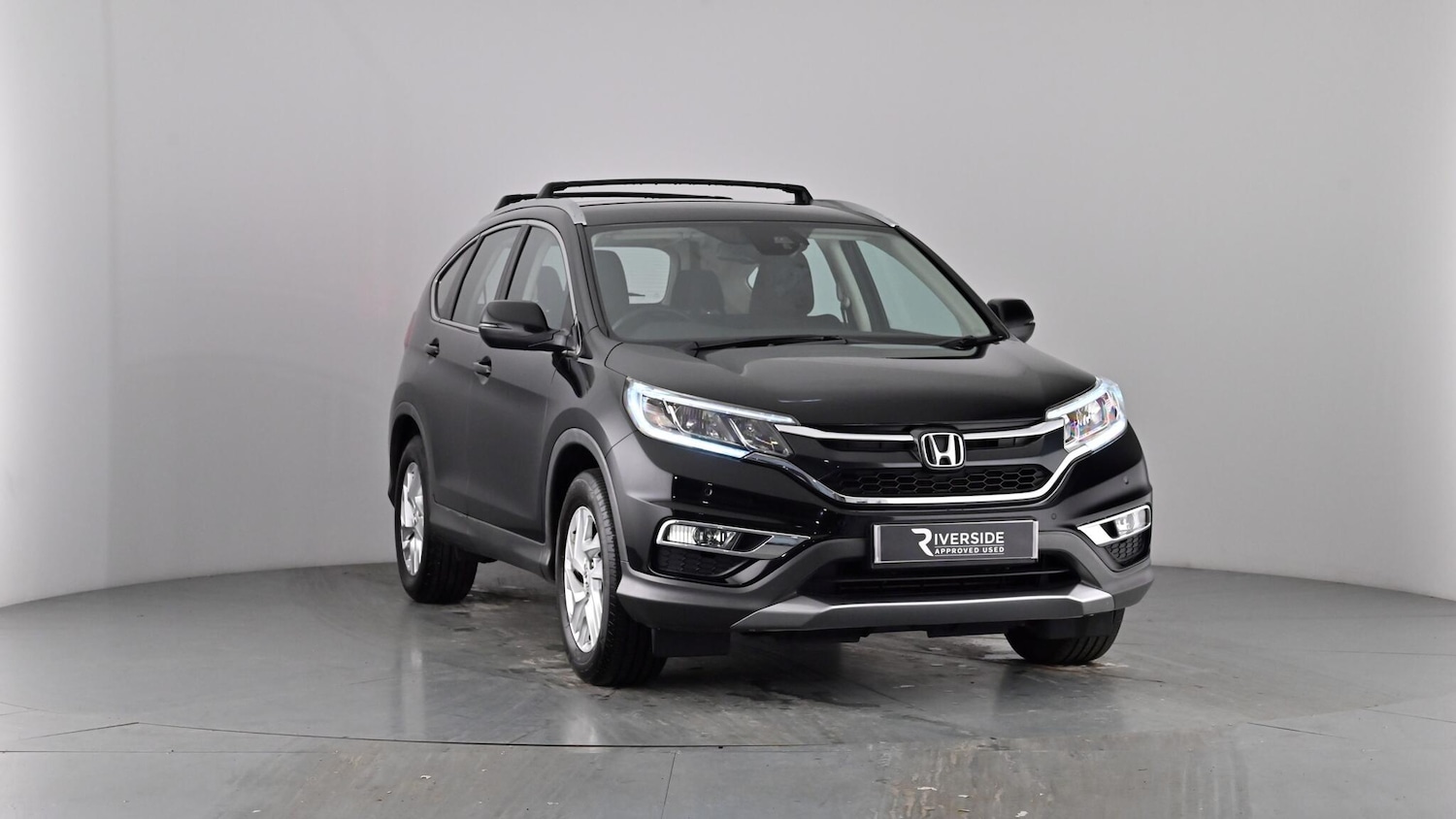 Used Honda CR-V 2016 for sale - 77592122: Photo 10