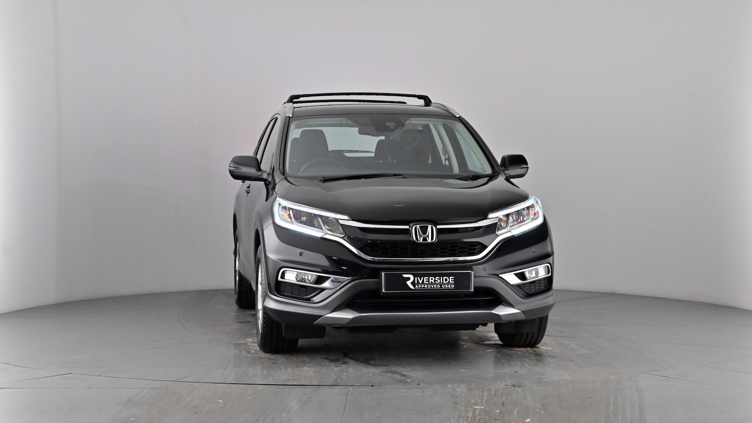 Used Honda CR-V 2016 for sale - 77592122: Photo 11
