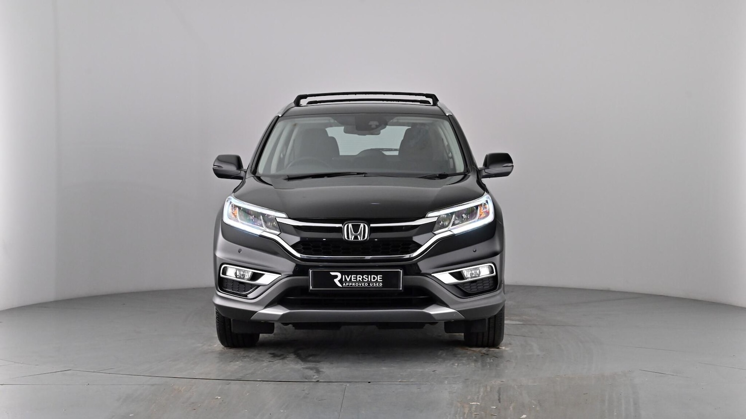 Used Honda CR-V 2016 for sale - 77592122: Photo 12