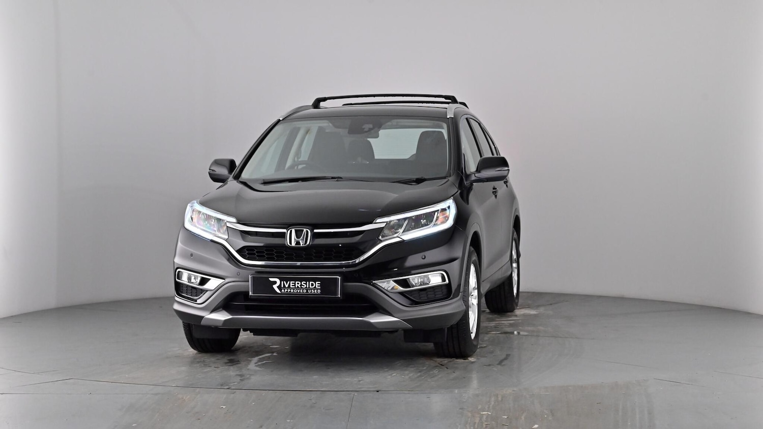 Used Honda CR-V 2016 for sale - 77592122: Photo 13