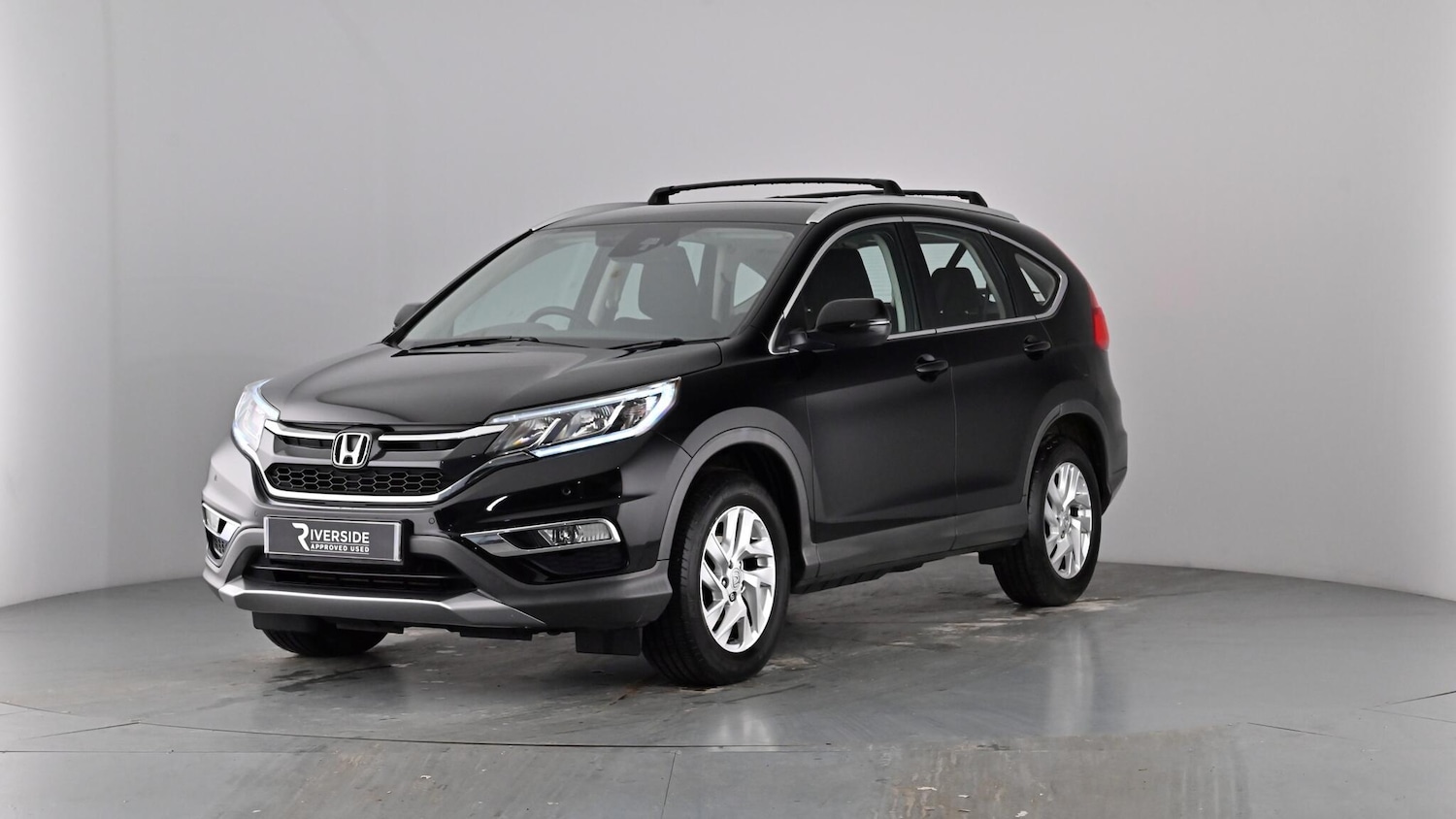 Used Honda CR-V 2016 for sale - 77592122: Photo 15