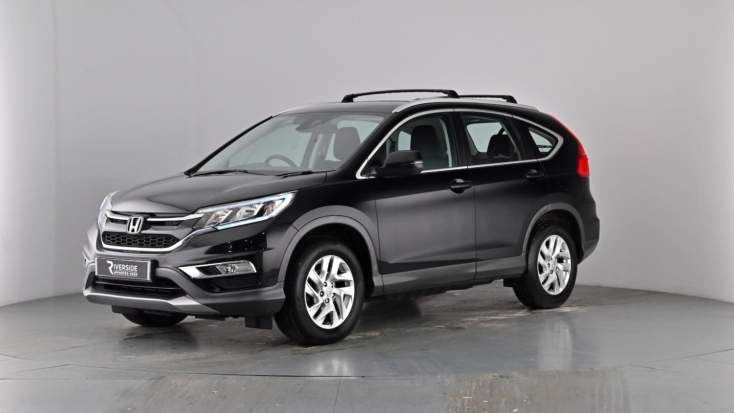 Used Honda CR-V 2016 for sale - 77592122: Photo 16