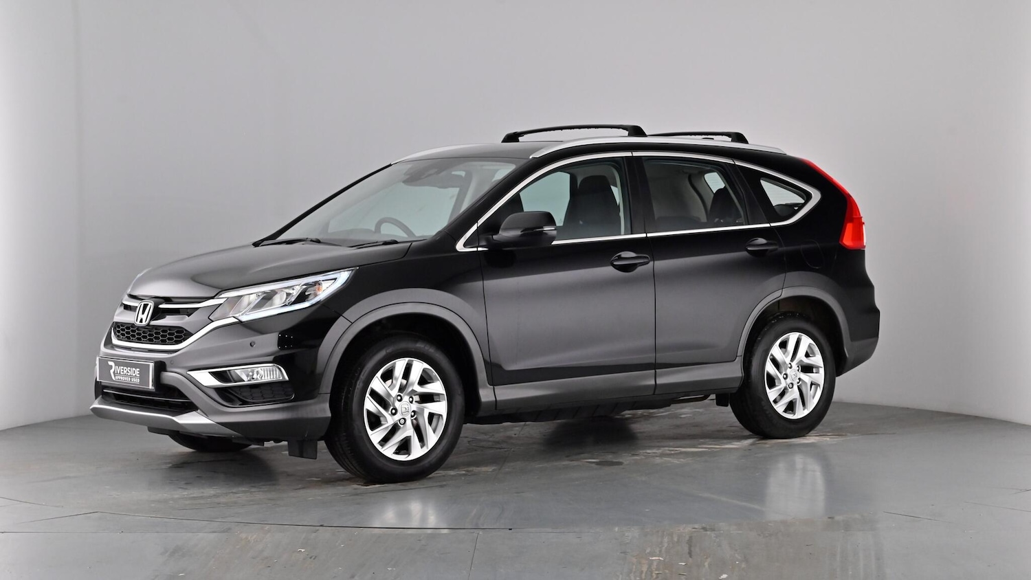 Used Honda CR-V 2016 for sale - 77592122: Photo 17