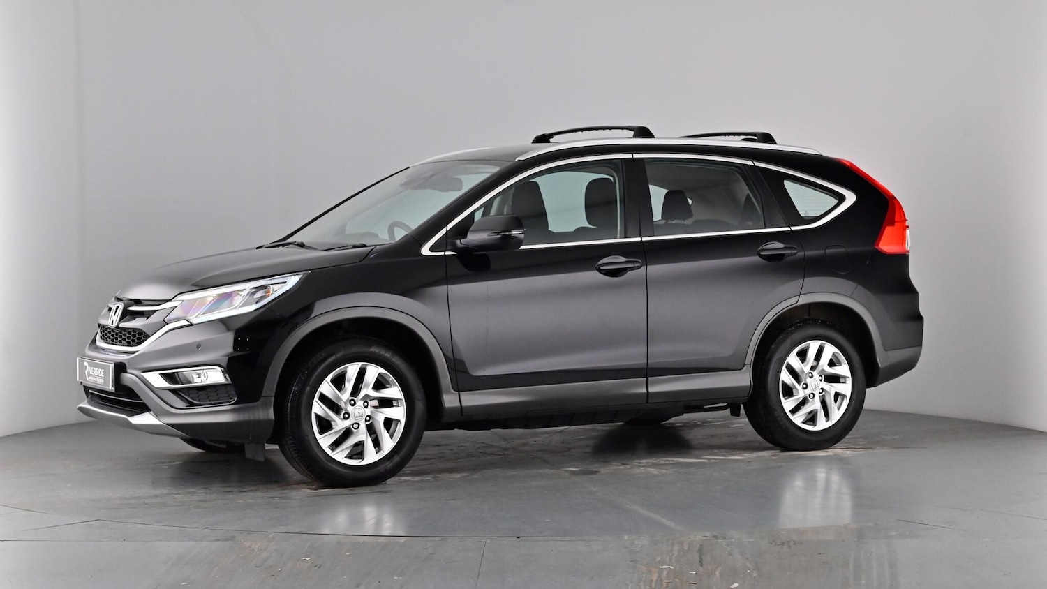 Used Honda CR-V 2016 for sale - 77592122: Photo 18