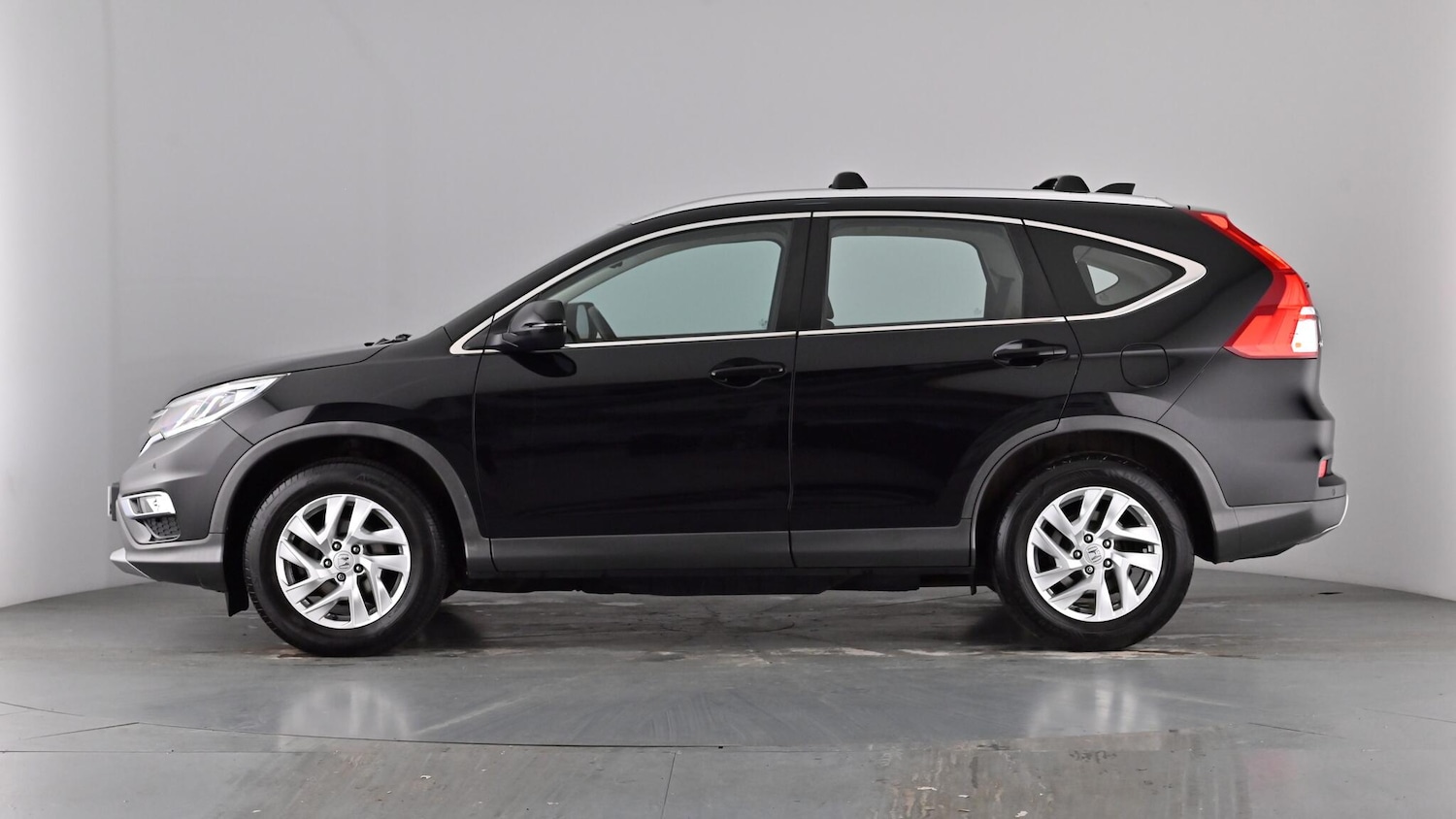 Used Honda CR-V 2016 for sale - 77592122: Photo 21