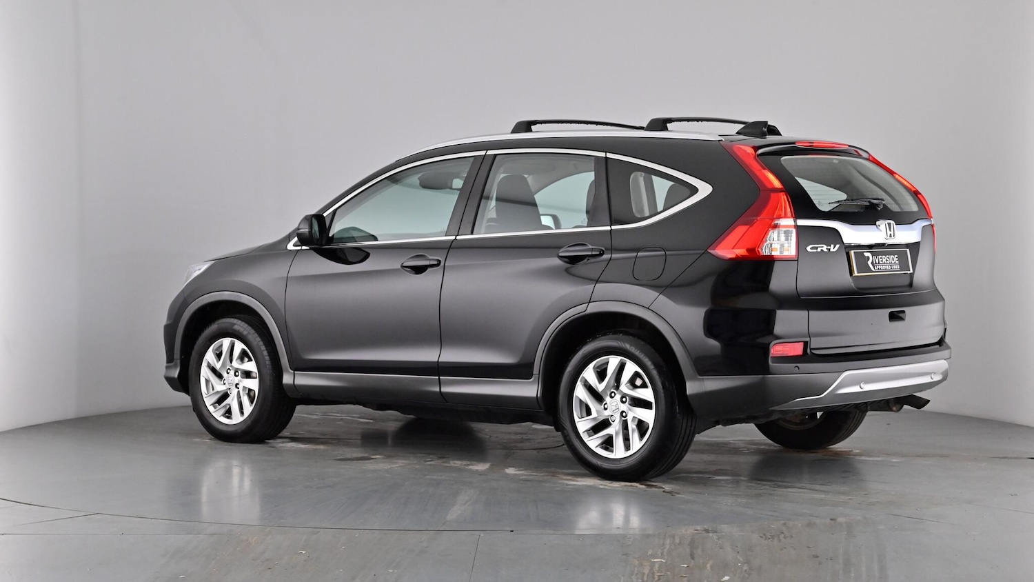 Used Honda CR-V 2016 for sale - 77592122: Photo 25