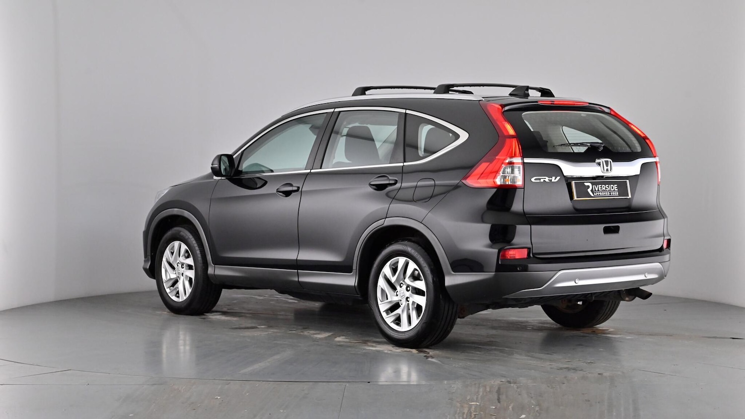 Used Honda CR-V 2016 for sale - 77592122: Photo 26