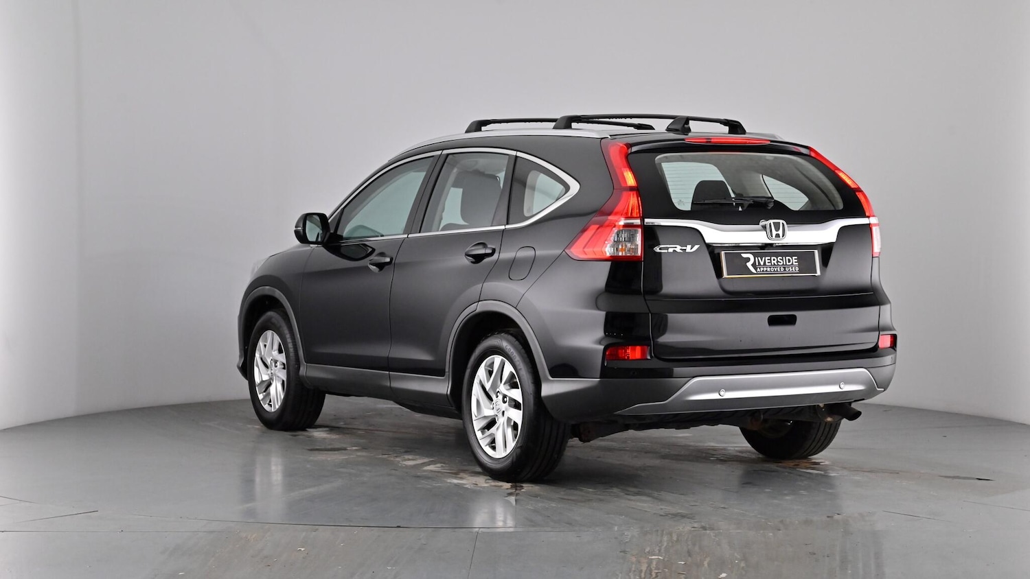 Used Honda CR-V 2016 for sale - 77592122: Photo 27