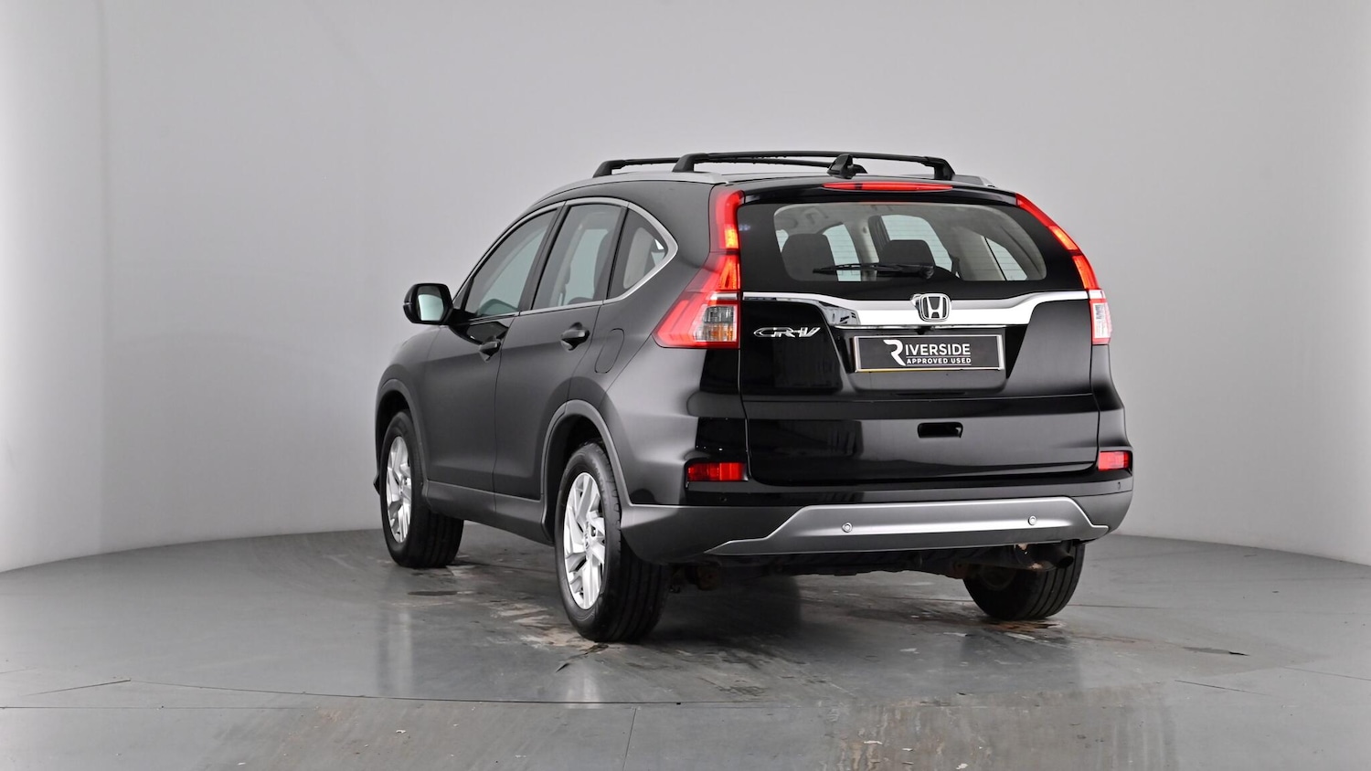 Used Honda CR-V 2016 for sale - 77592122: Photo 28