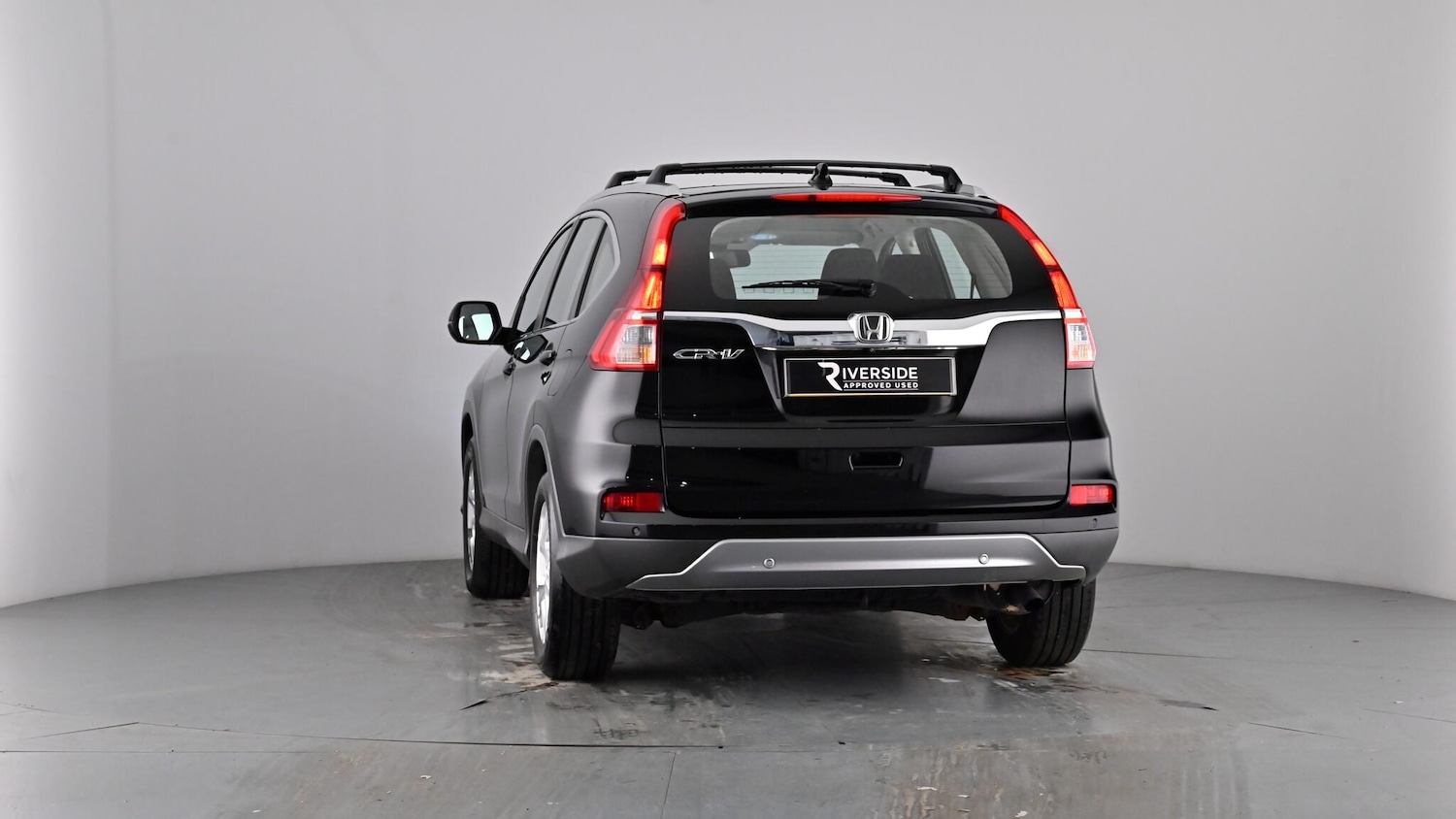 Used Honda CR-V 2016 for sale - 77592122: Photo 29