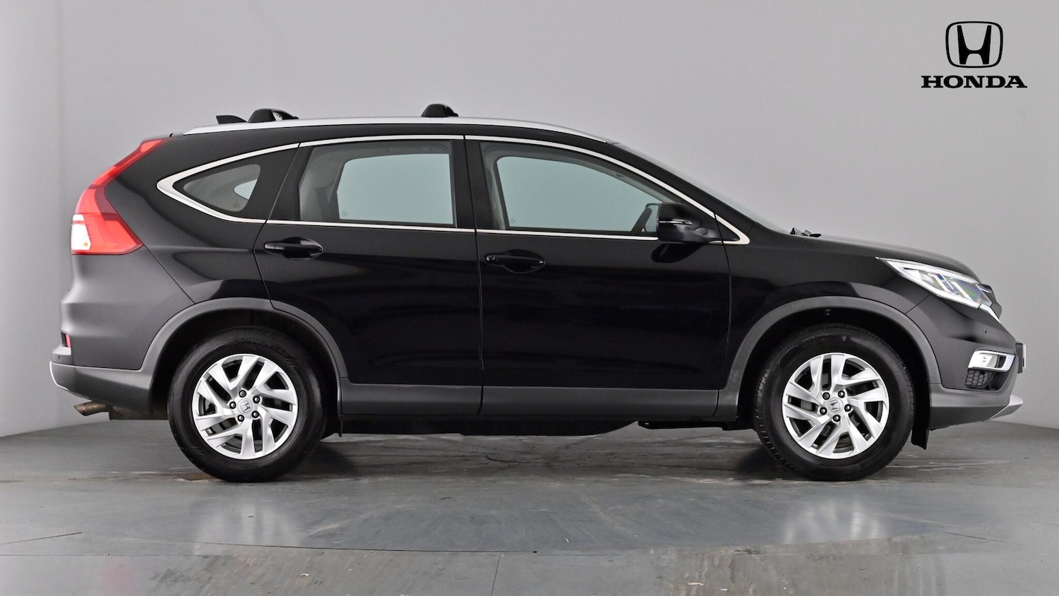 Used Honda CR-V 2016 for sale - 77592122: Photo 3