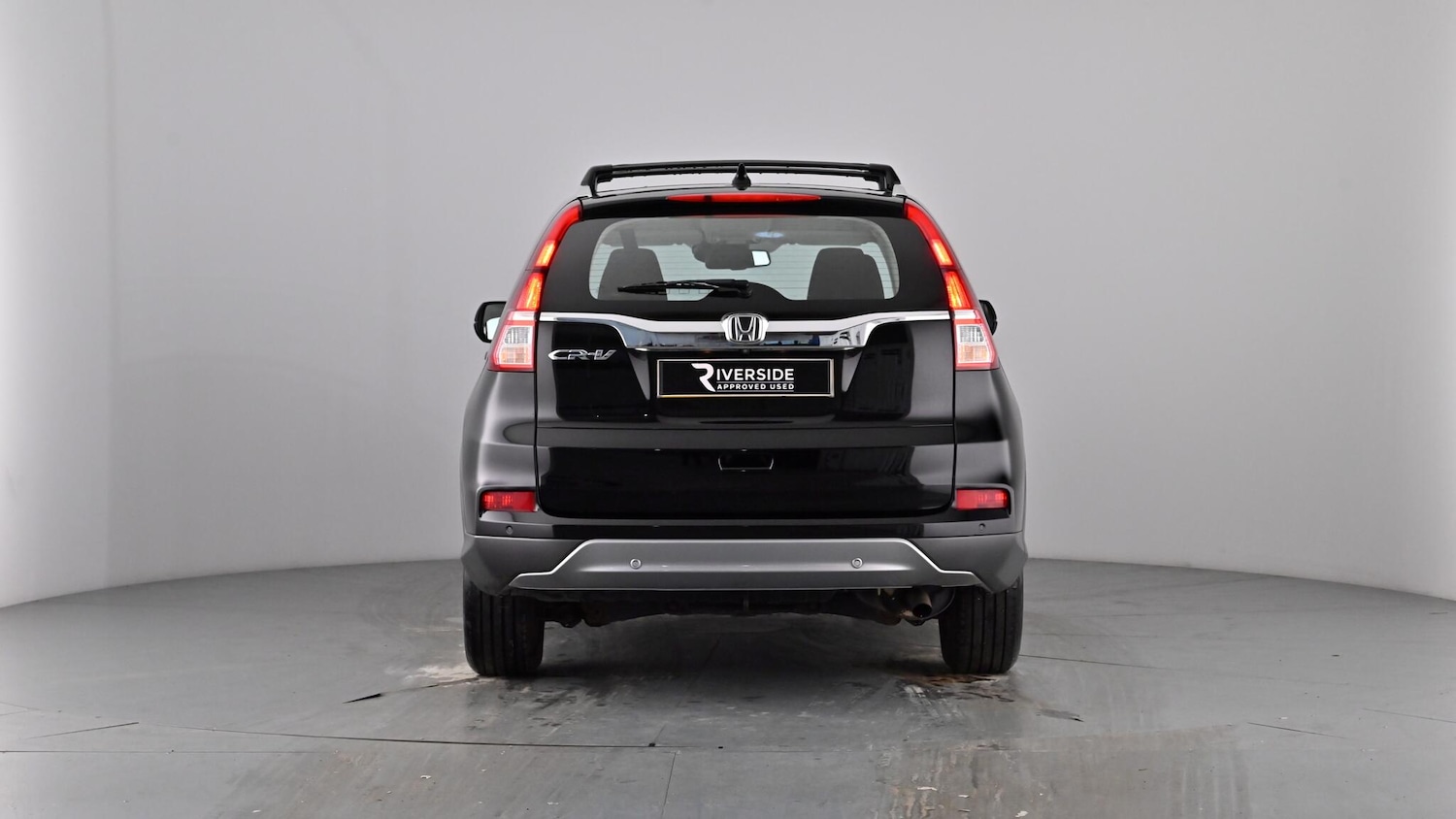 Used Honda CR-V 2016 for sale - 77592122: Photo 30