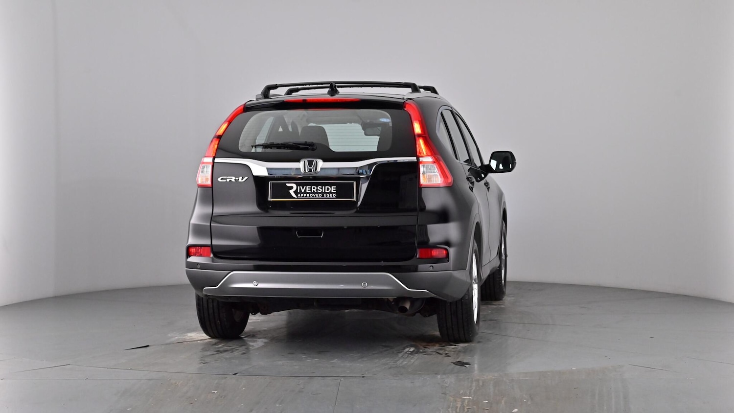 Used Honda CR-V 2016 for sale - 77592122: Photo 31