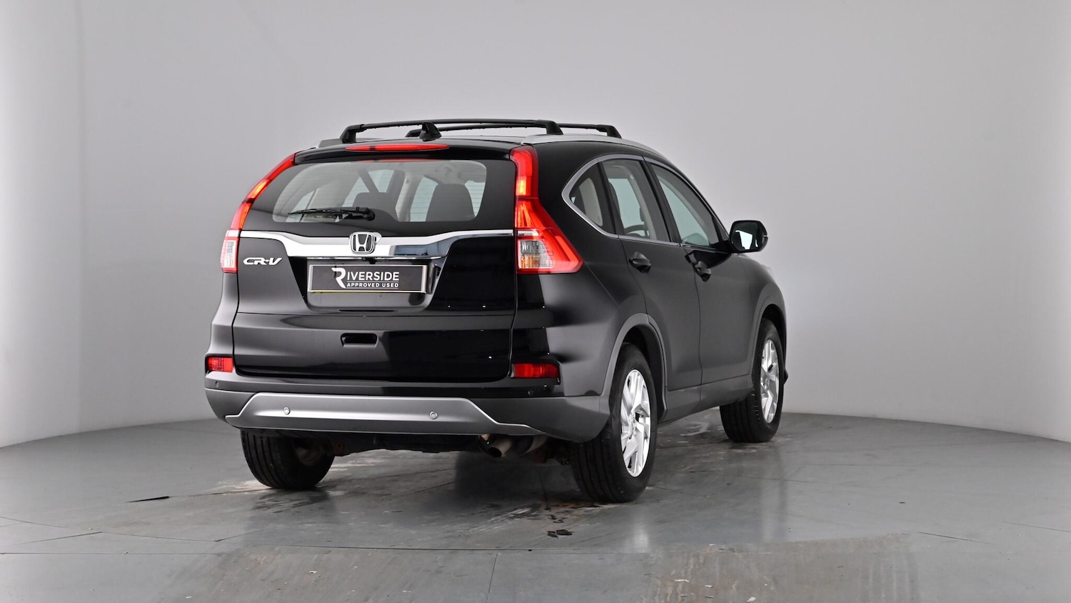 Used Honda CR-V 2016 for sale - 77592122: Photo 32