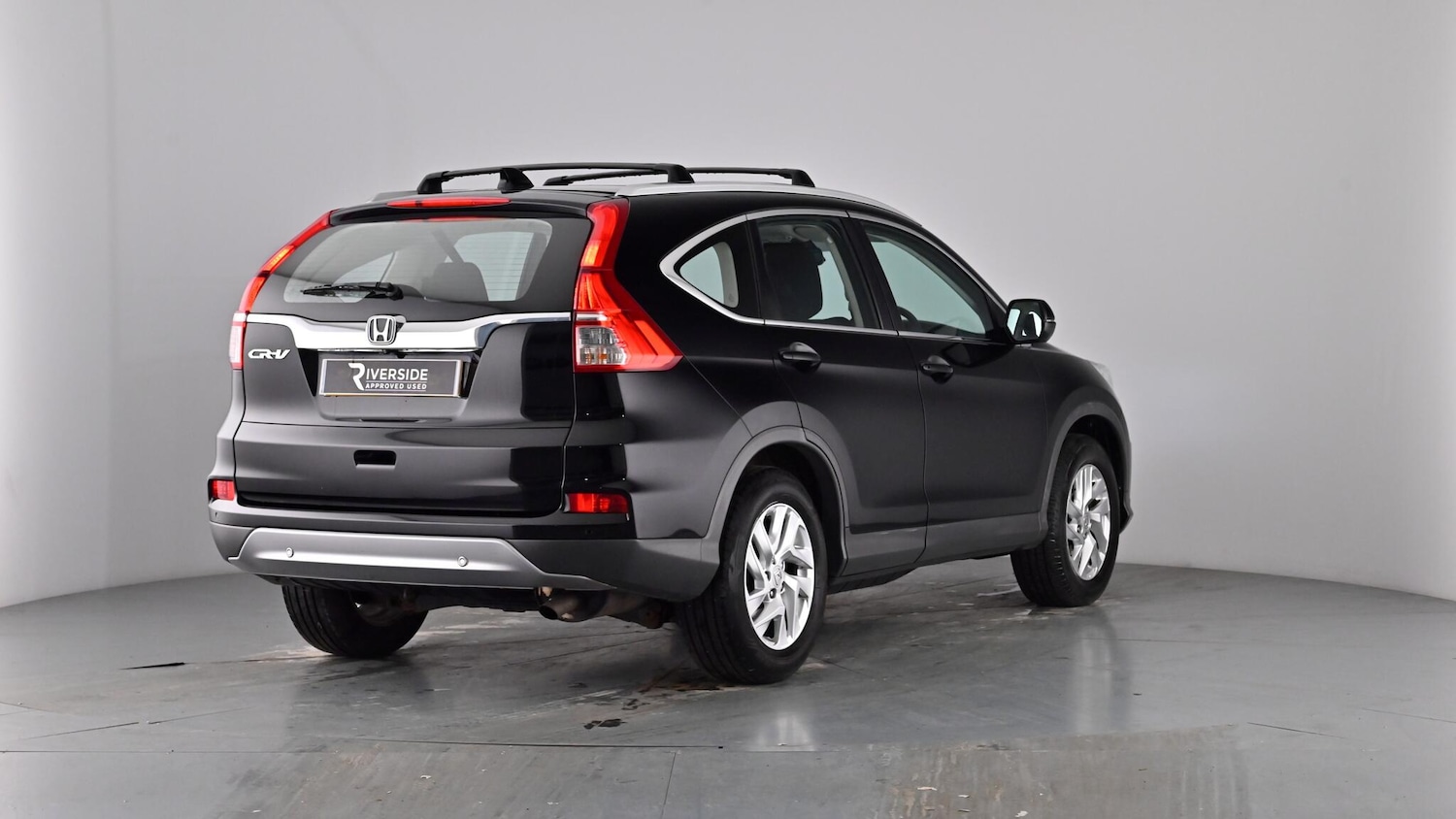 Used Honda CR-V 2016 for sale - 77592122: Photo 33